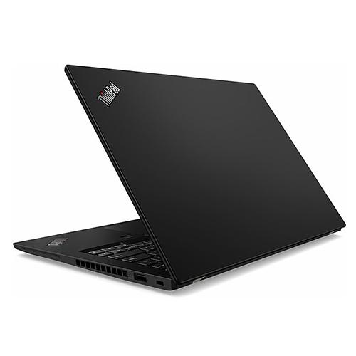 Lenovo ThinkPad X13 Gen 1 20T2S01B00