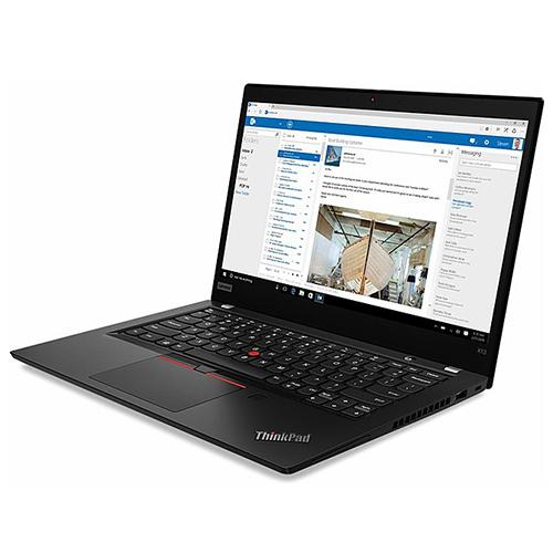 Lenovo ThinkPad X13 Gen 1 20T2S01B00