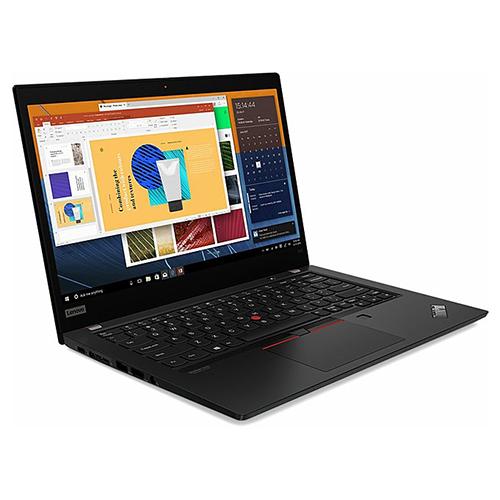 Lenovo ThinkPad X13 Gen 1 20T2S01B00