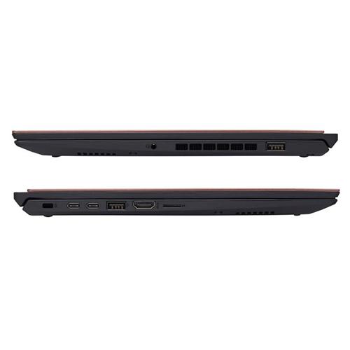 10035_vaio_se14_np14v3in033p___red_copper_1