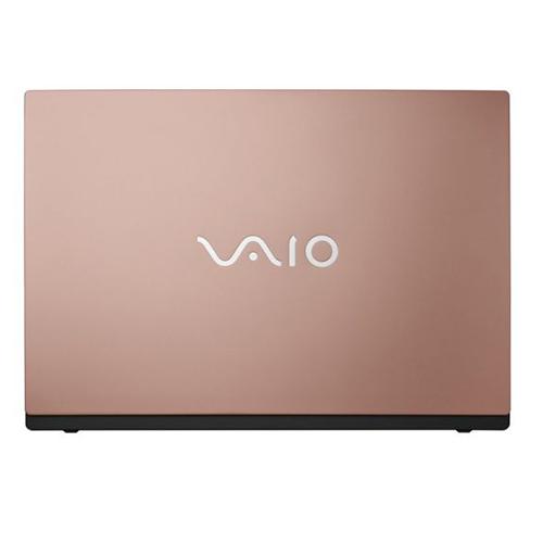 10035_vaio_se14_np14v3in033p___red_copper_2