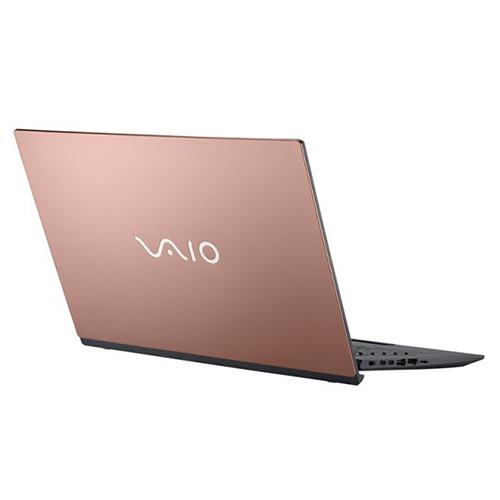 10035_vaio_se14_np14v3in033p___red_copper_3