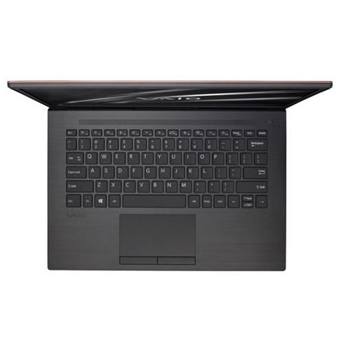 10035_vaio_se14_np14v3in033p___red_copper_4