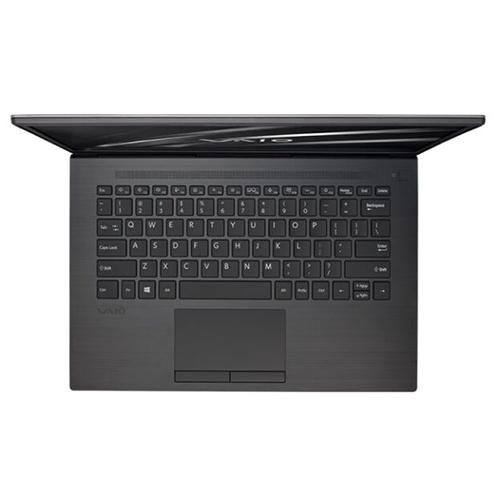 10036_vaio_se14_np14v3in033p___dark_grey_4