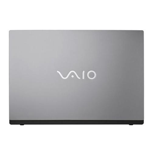 10036_vaio_se14_np14v3in033p___dark_grey_6