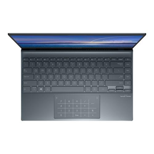 10047_zenbook_14_ux425ja_bm076t_2