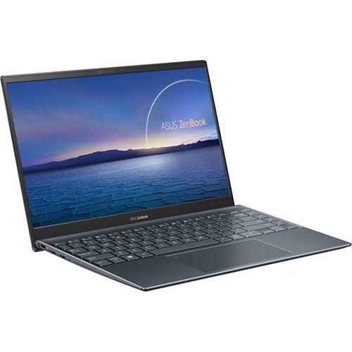 10047_zenbook_14_ux425ja_bm076t_4