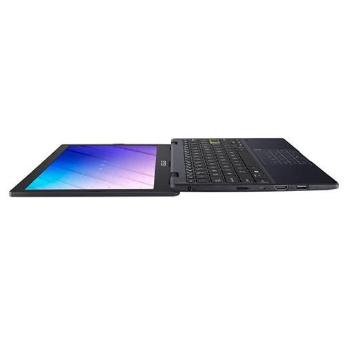 10052_asus_e210ma_gj083t_7