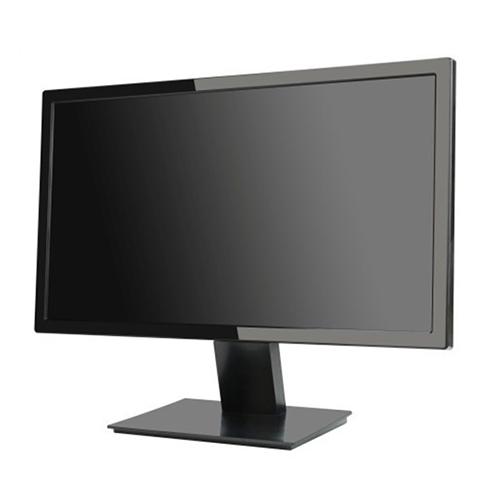 Màn hình máy tính HKC MB20S1 19.5 inch Wide LED TN