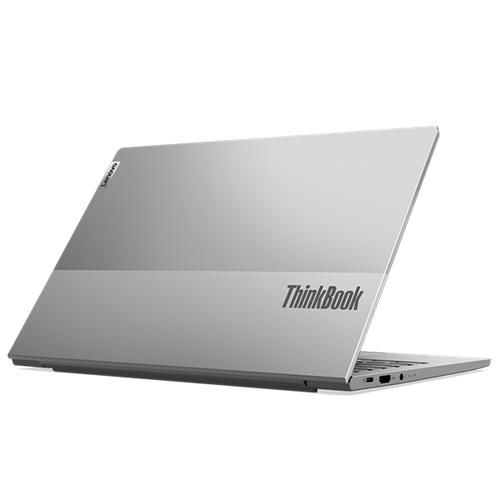 10068_lenovo_thinkbook_13s_g2_itl_2