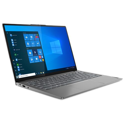 10068_lenovo_thinkbook_13s_g2_itl_4
