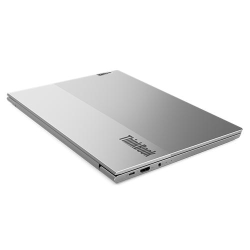 10069_lenovo_thinkbook_13s_g2_itl_1