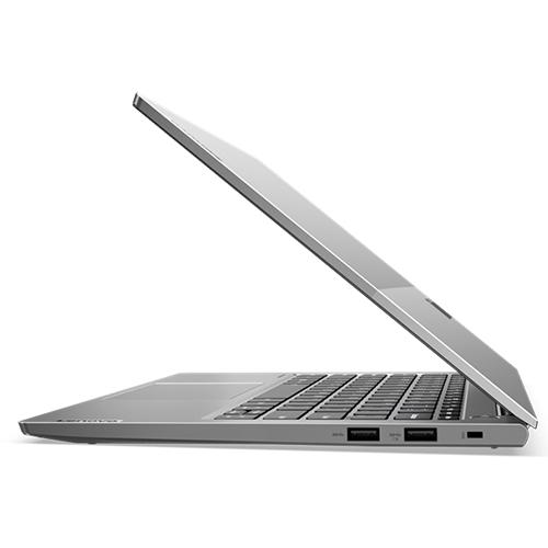 10069_lenovo_thinkbook_13s_g2_itl_3