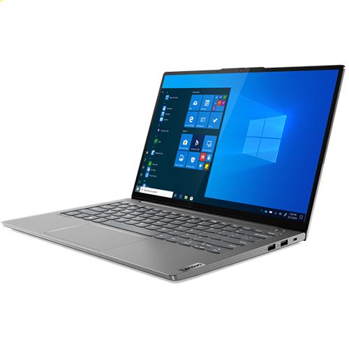 10069_lenovo_thinkbook_13s_g2_itl_5