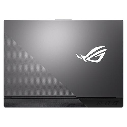 10073_asus_rog_strix_g15_g513_2