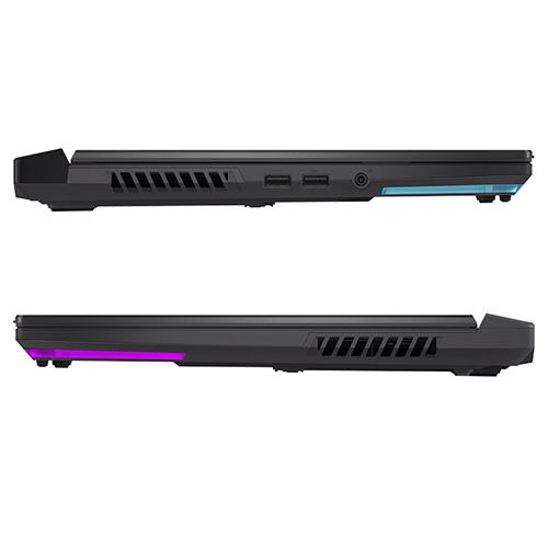 10073_asus_rog_strix_g15_g513_3