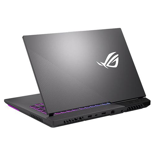10073_asus_rog_strix_g15_g513_4