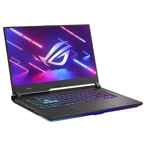 10073_asus_rog_strix_g15_g513_5