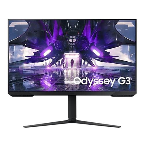 Màn hình Samsung Odyssey G3 LS24AG320NEXXV 24 inch FHD VA 165H