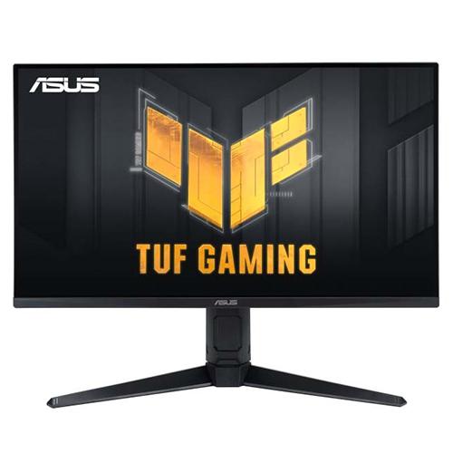 Màn hình máy tính Asus TUF Gaming VG28UQL1A 28 inch 4K UHD I
