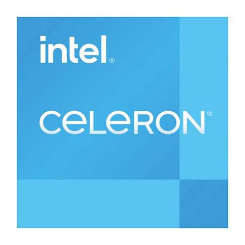 10096_cpu_intel_celeron_g6900