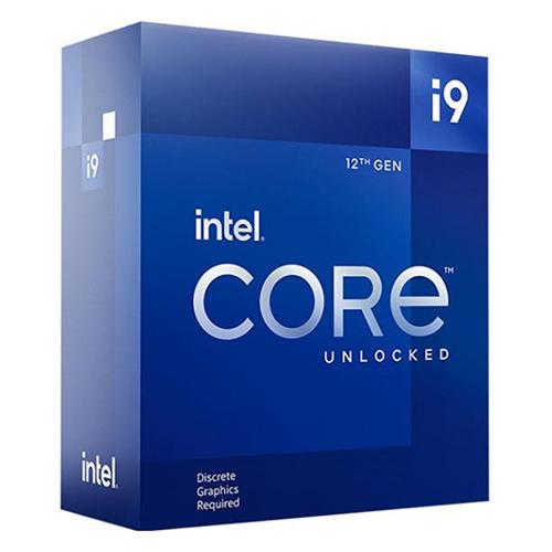 10100_cpu_intel_core_i9_12900kf