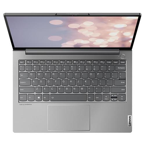 10115_lenovo_thinkbook_13s_g3_acn_0