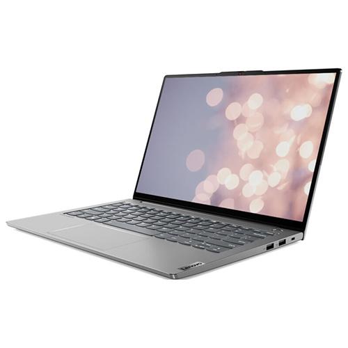 10115_lenovo_thinkbook_13s_g3_acn_3