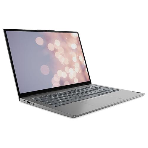 10115_lenovo_thinkbook_13s_g3_acn_4