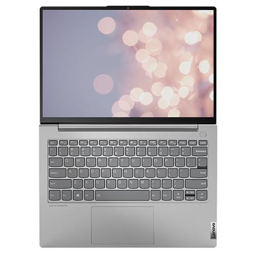 10115_lenovo_thinkbook_13s_g3_acn_5