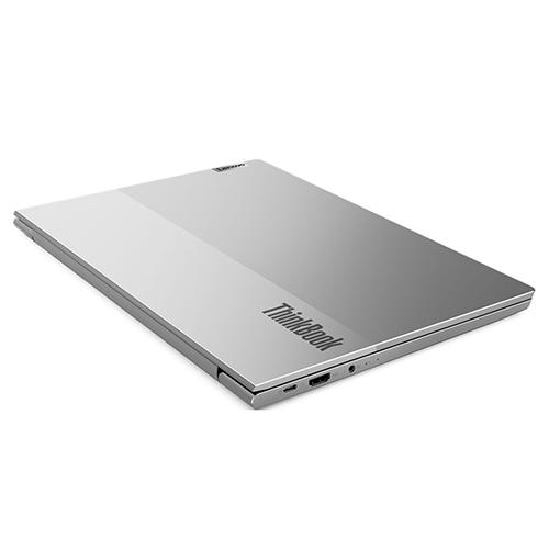 10116_lenovo_thinkbook_13s_g3_acn_1
