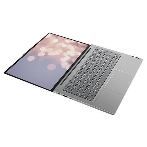 10116_lenovo_thinkbook_13s_g3_acn_6