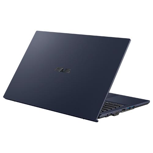 10118_asus_expertbook_b1500ceae_2
