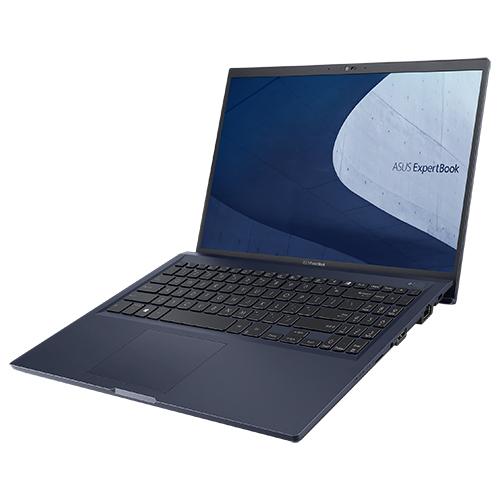 10118_asus_expertbook_b1500ceae_3