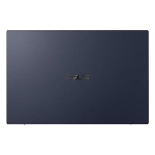 10118_asus_expertbook_b1500ceae_4