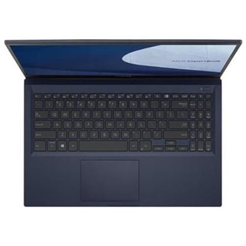 10118_asus_expertbook_b1500ceae_5
