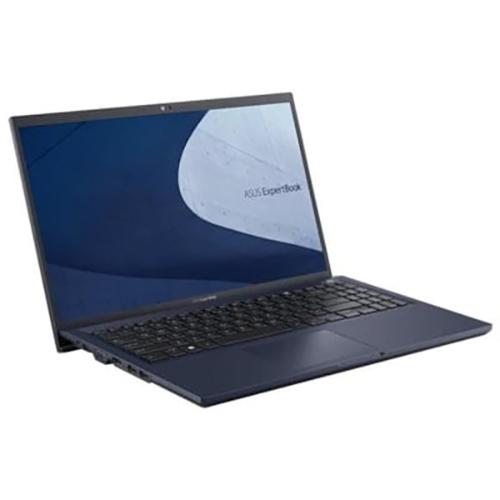 10118_asus_expertbook_b1500ceae_6