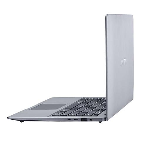 Laptop AVITA PURA 14 NS14A6VNF541-WBA