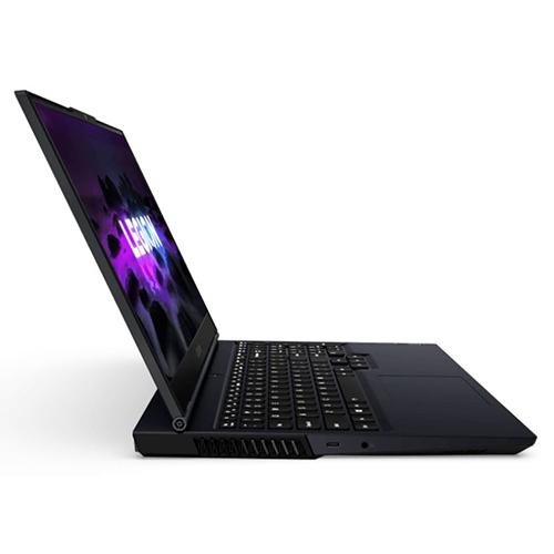 10134_lenovo_legion_5_15ach6h_1