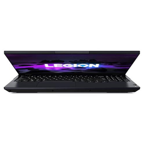 10134_lenovo_legion_5_15ach6h_2