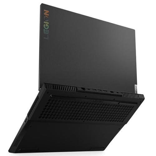 10134_lenovo_legion_5_15ach6h_7