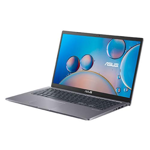 10164_asus_x515ea_bq2351w_4