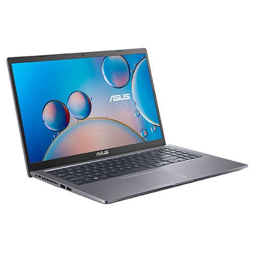 10164_asus_x515ea_bq2351w_5