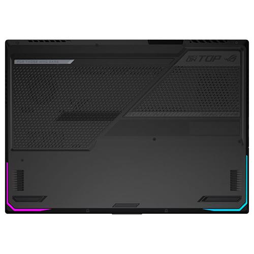 10174_asus_rog_strix_scar_17_g733zx_1