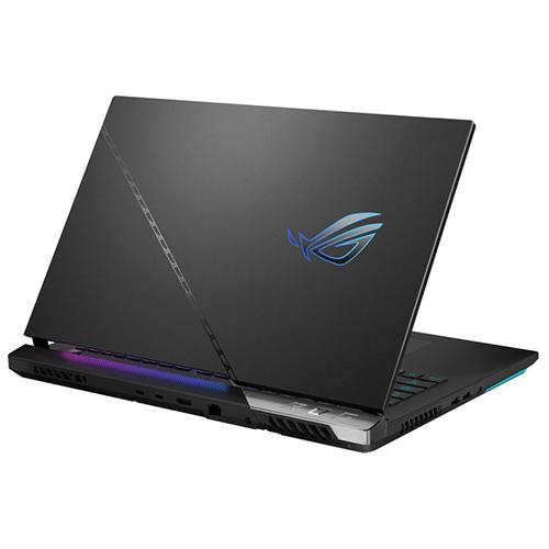 10174_asus_rog_strix_scar_17_g733zx_3
