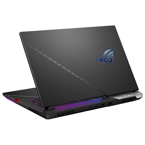 10174_asus_rog_strix_scar_17_g733zx_4