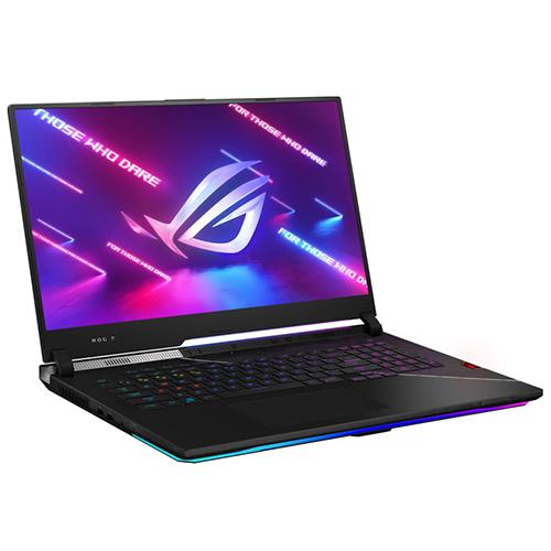 10174_asus_rog_strix_scar_17_g733zx_5