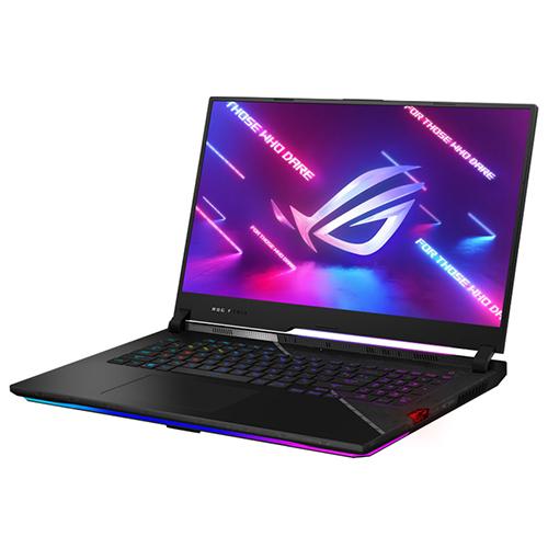 10174_asus_rog_strix_scar_17_g733zx_6