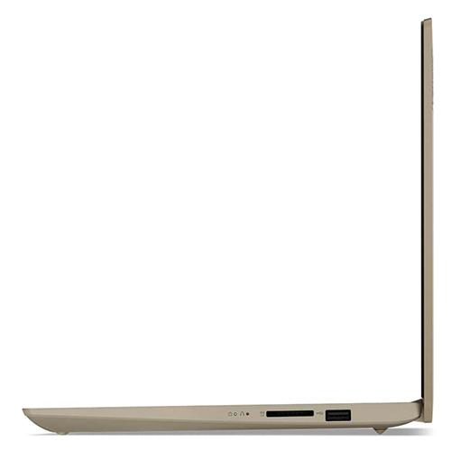Laptop Lenovo IdeaPad 3 14ITL6 82H700VLVN