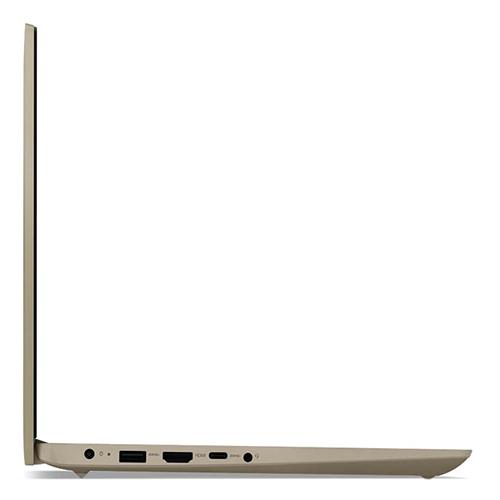 Laptop Lenovo IdeaPad 3 14ITL6 82H700VLVN
